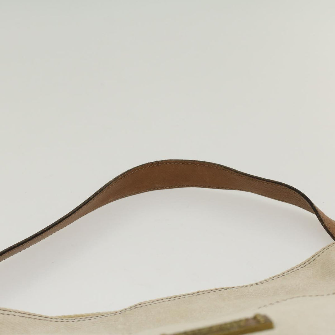 BURBERRY Shoulder Bag
