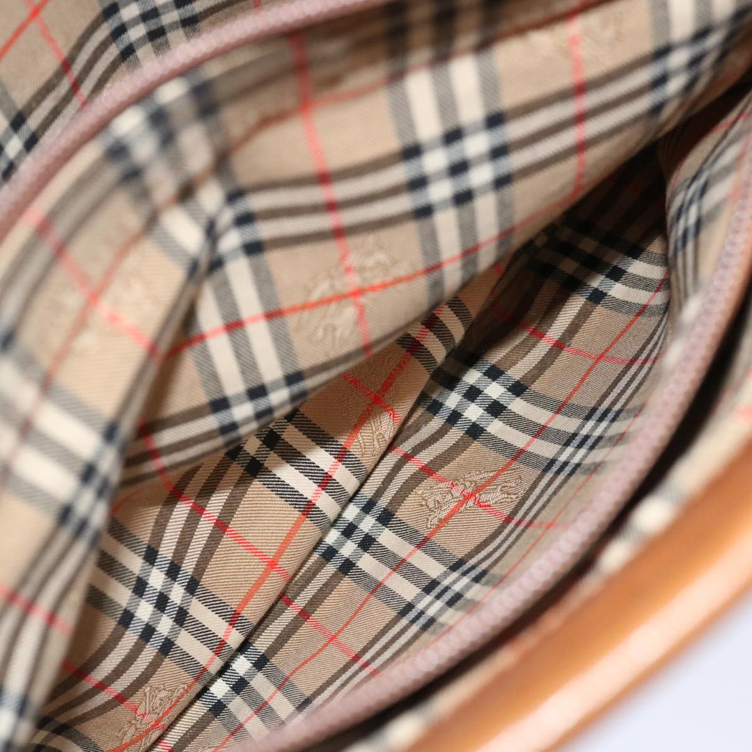 Burberry Shoulder bag Shoulder Bag