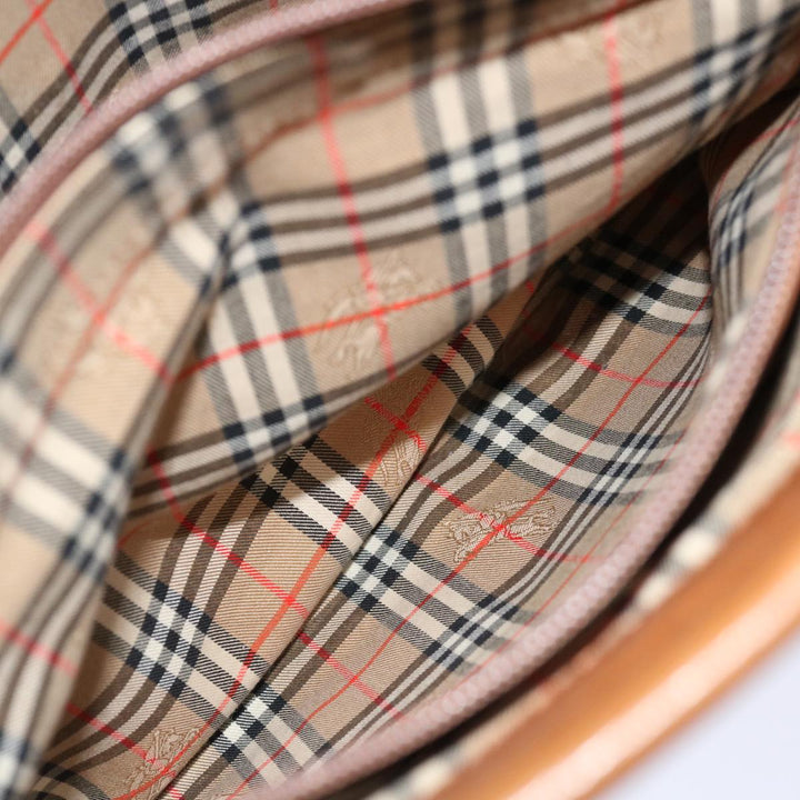 Burberry Shoulder bag Shoulder Bag