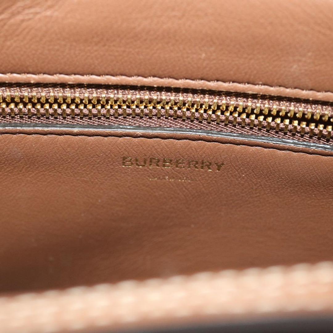 Top Quality Burberry Handbag