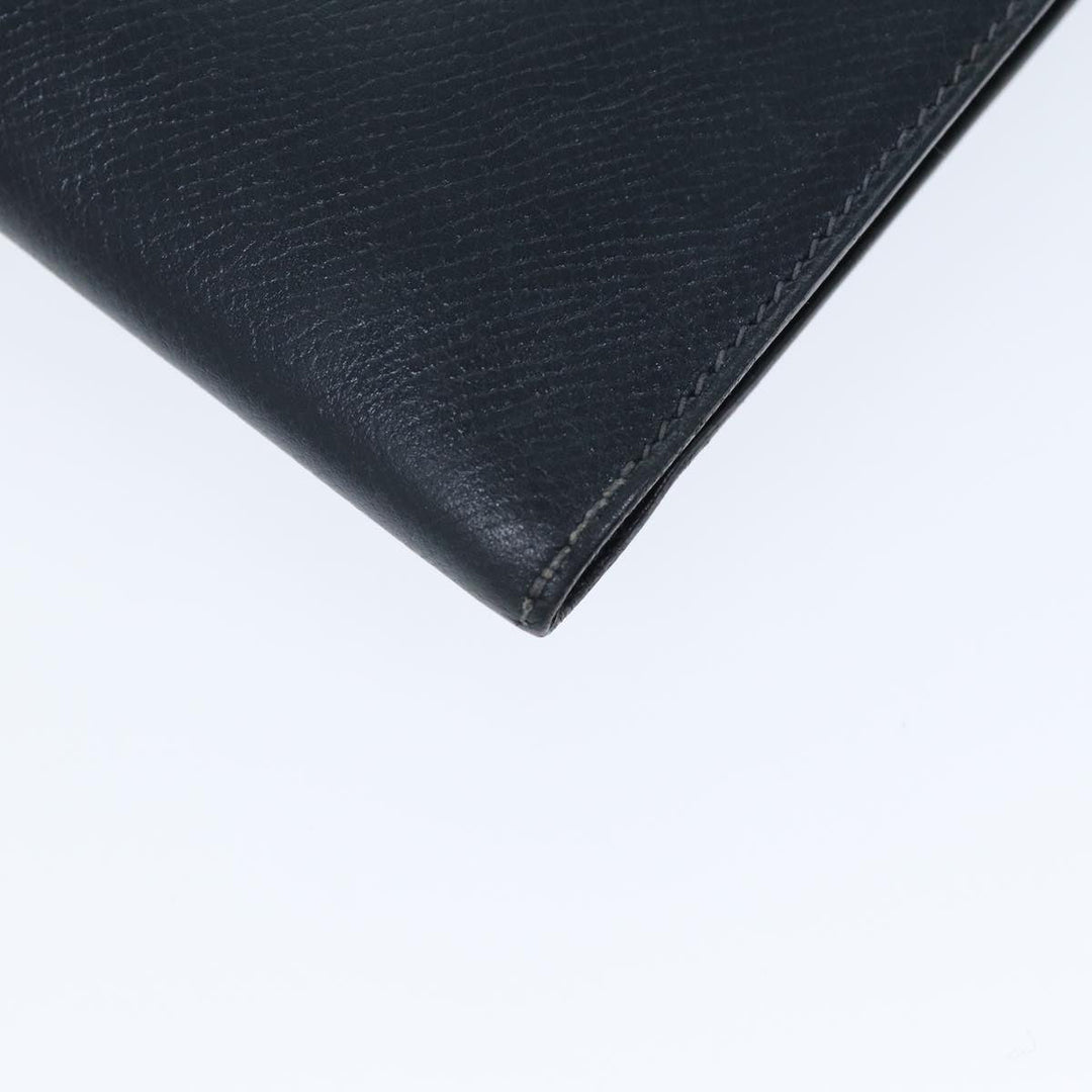 Top quality Hermes Rio Clutch Bag