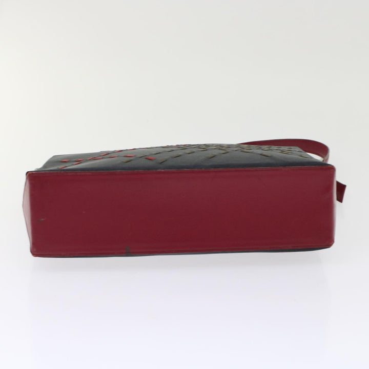 Burberry Shoulder Bag