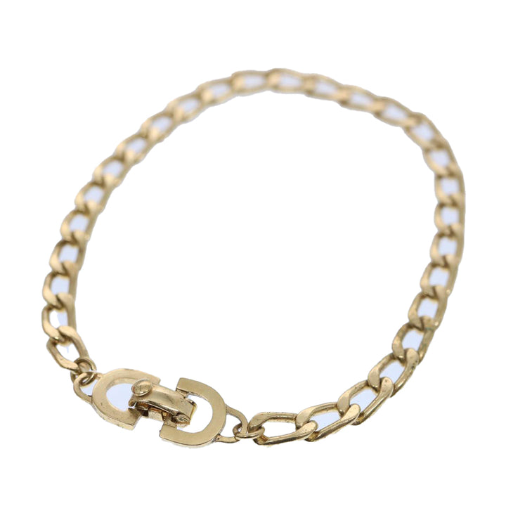 Top quality Dior Bracelet