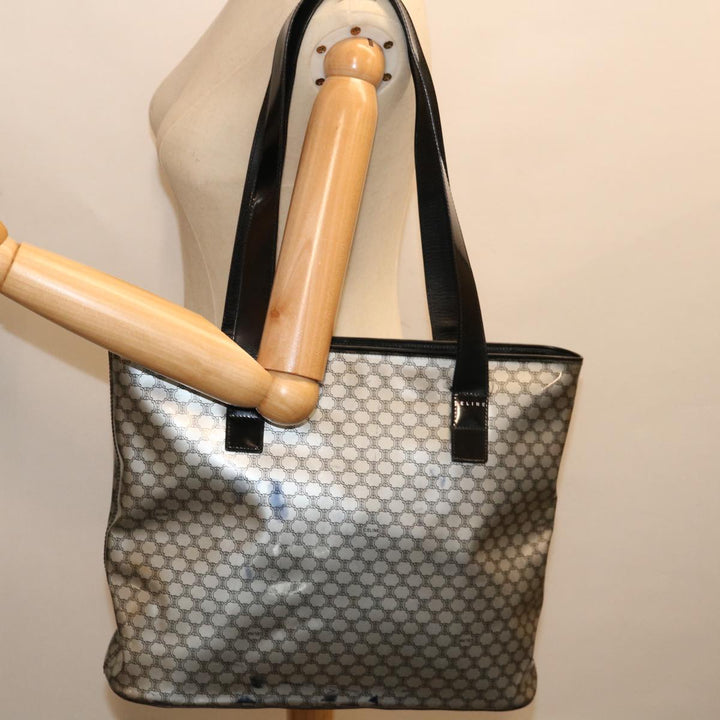 Celine Macadam Tote