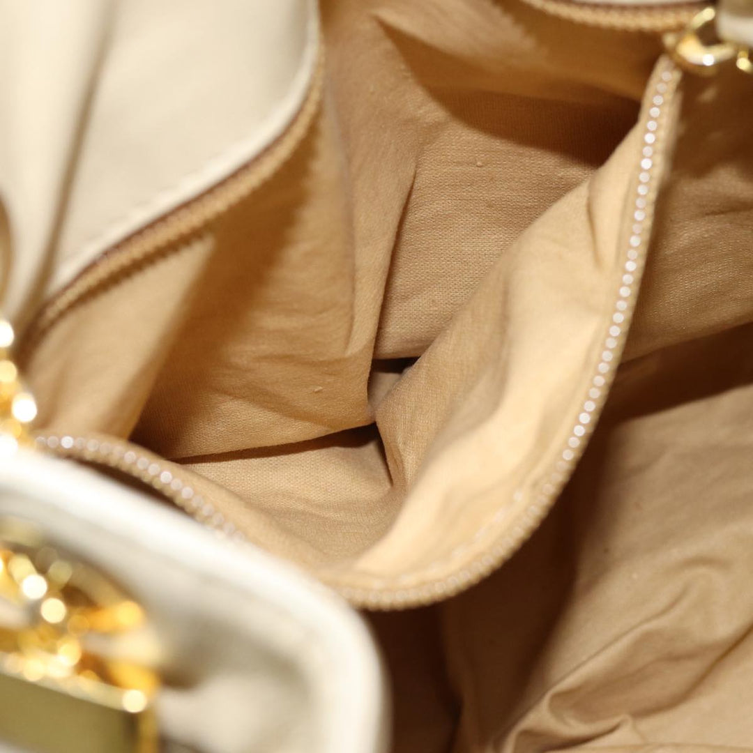 Bottega veneta Shoulder Bag