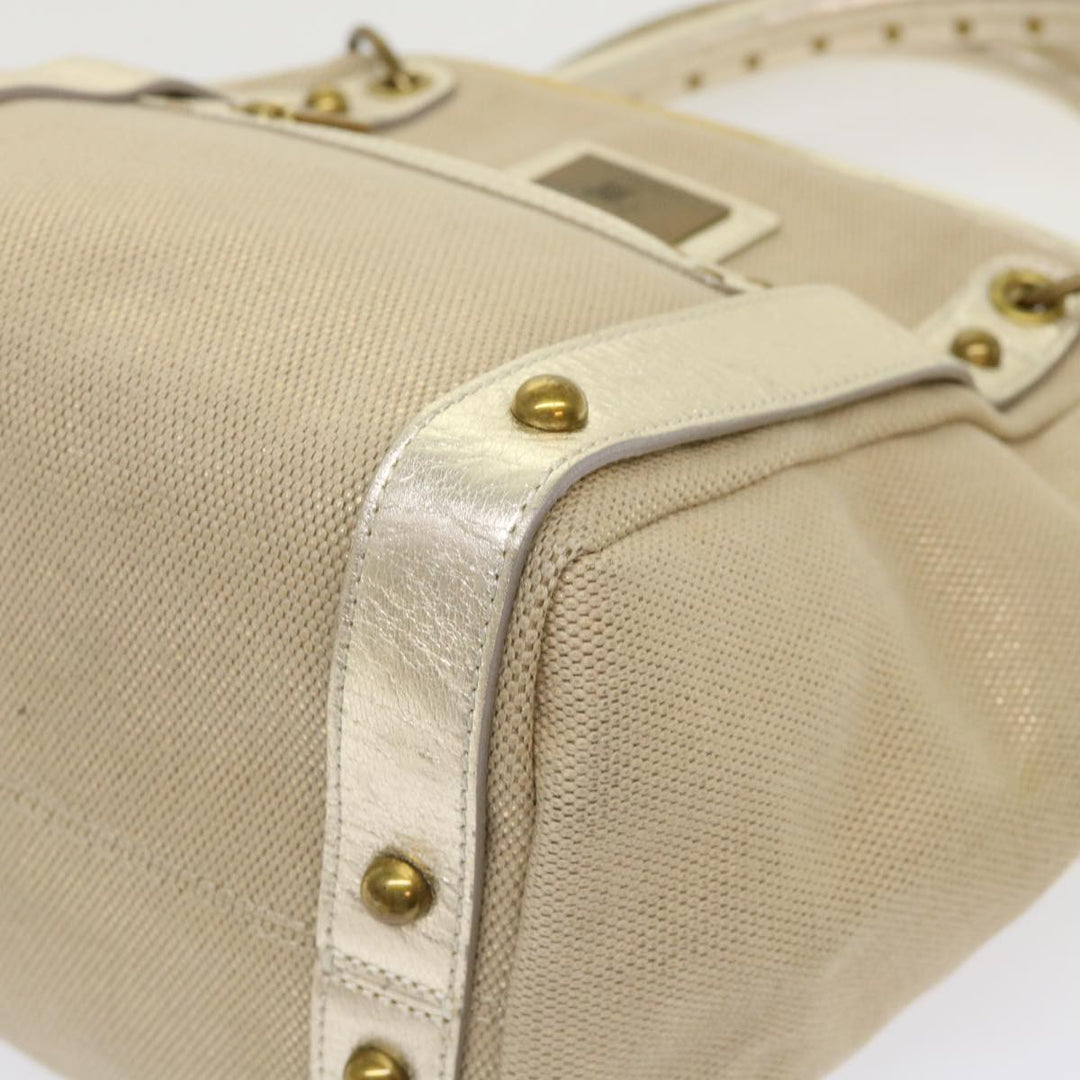 BURBERRY Shoulder Bag