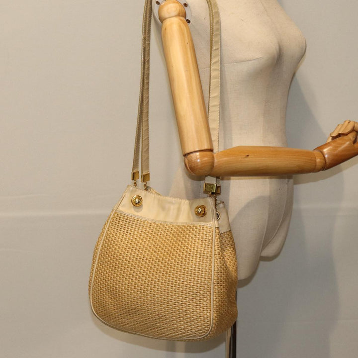 Bottega veneta Shoulder Bag