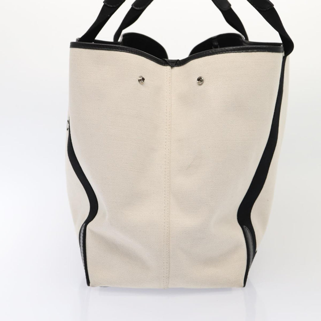 Top Quality Balenciaga Navy Cabas Tote