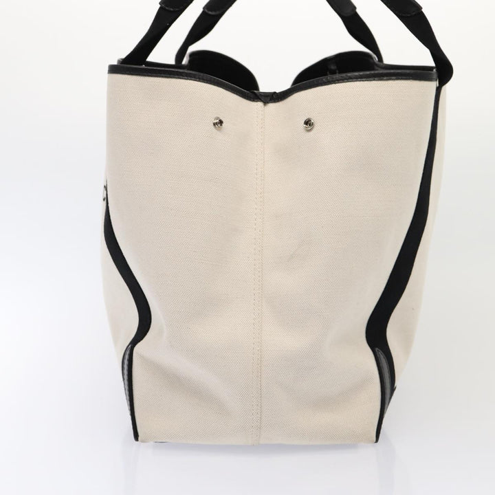 Top Quality Balenciaga Navy Cabas Tote