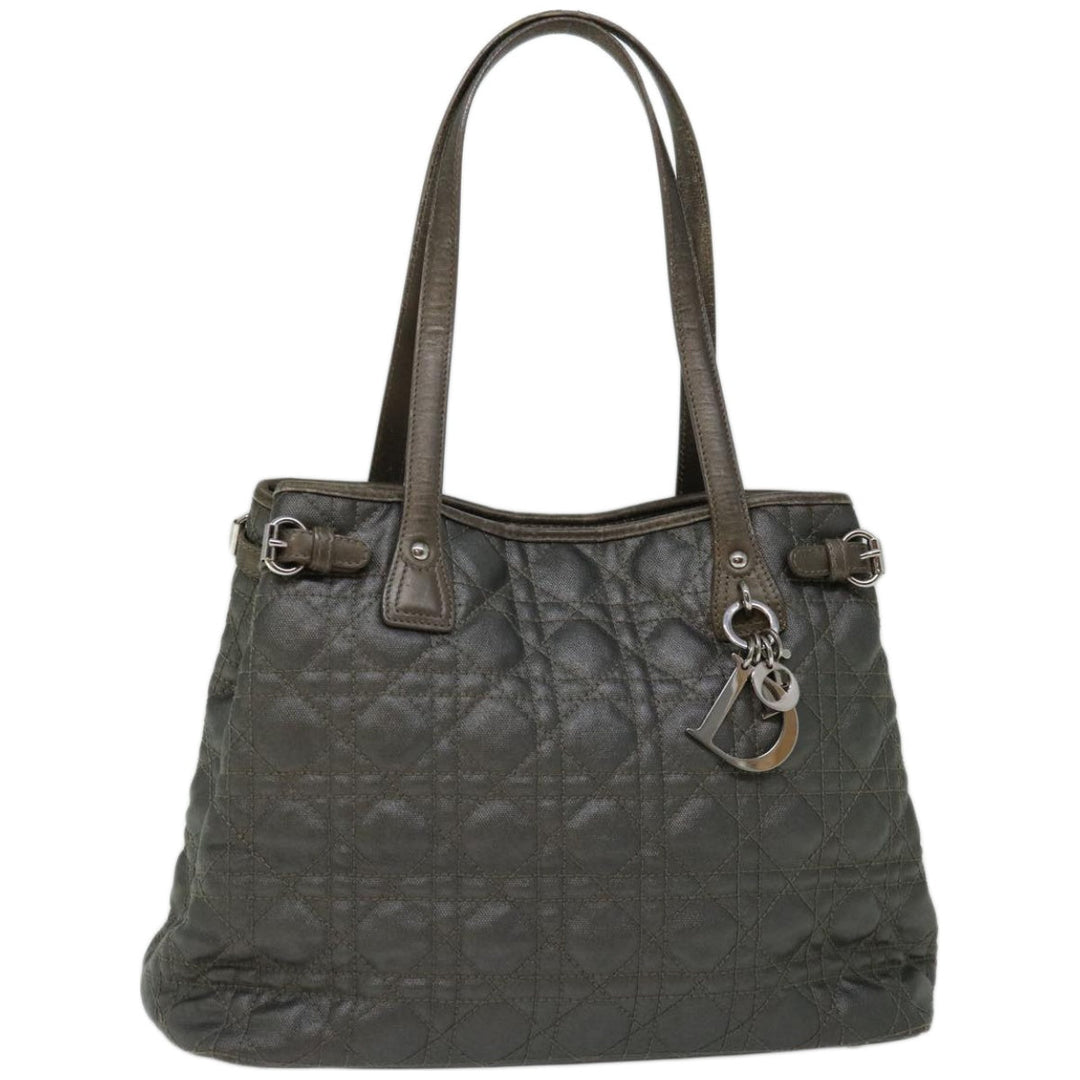 Top quality Dior Panarea Tote