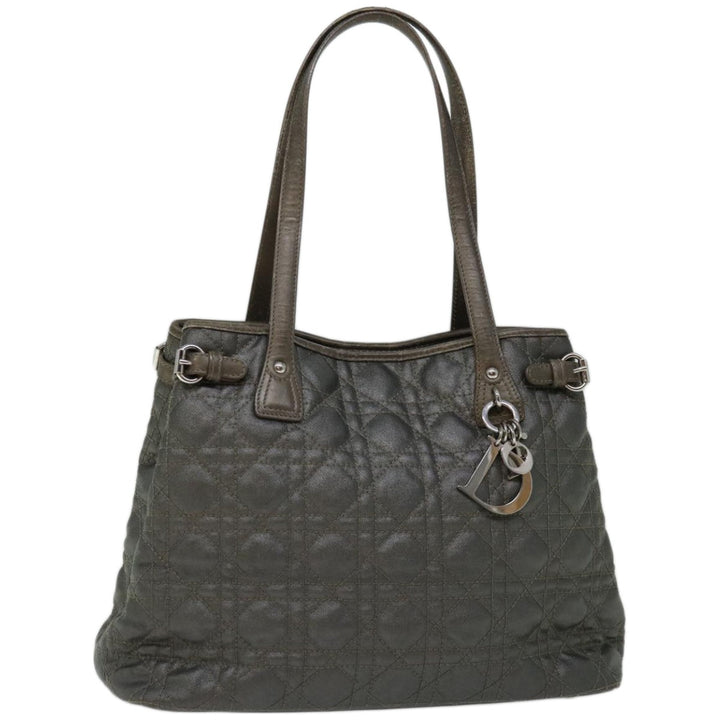 Top quality Dior Panarea Tote