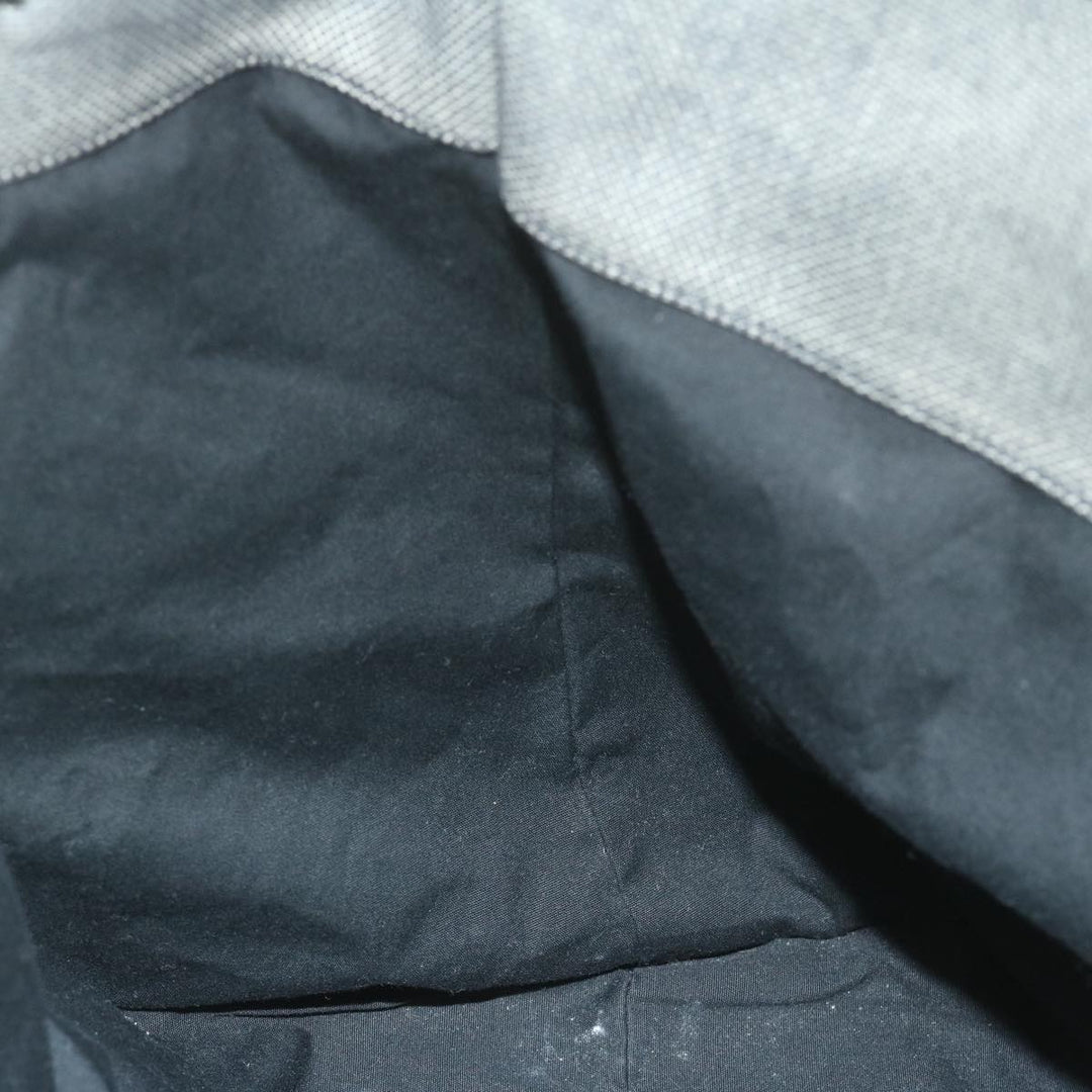 Bottega veneta Cabas Tote