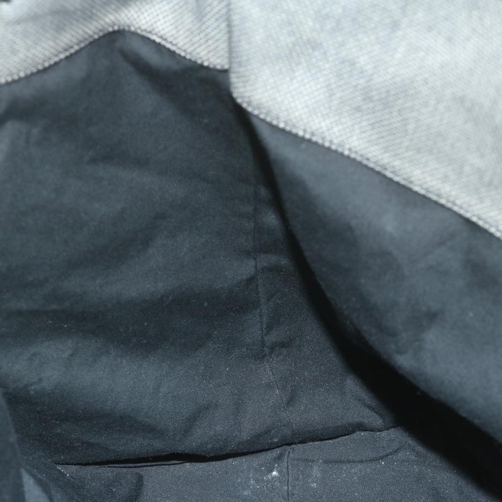 Bottega veneta Cabas Tote