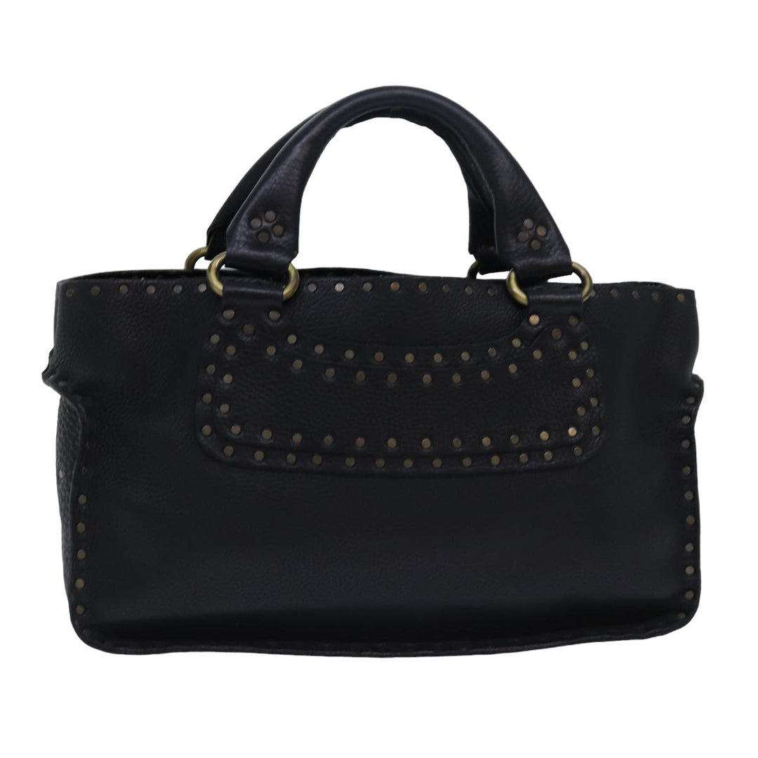 Celine Boogie Handbag