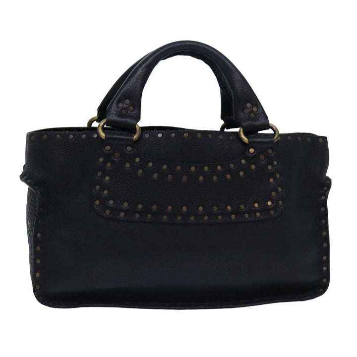 Celine Boogie Handbag
