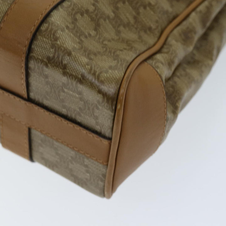 Celine Macadam Handbag