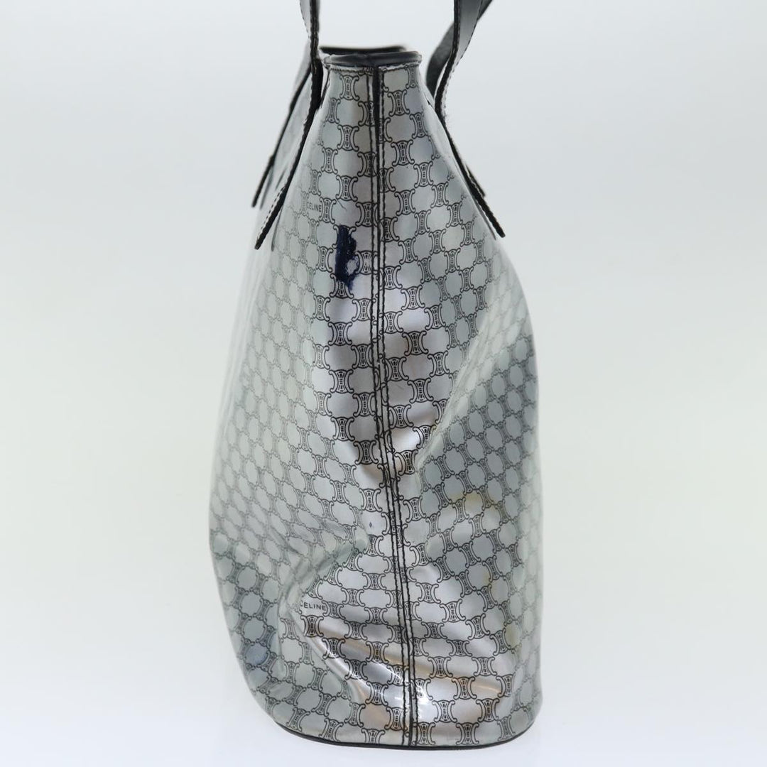 Celine Macadam Tote