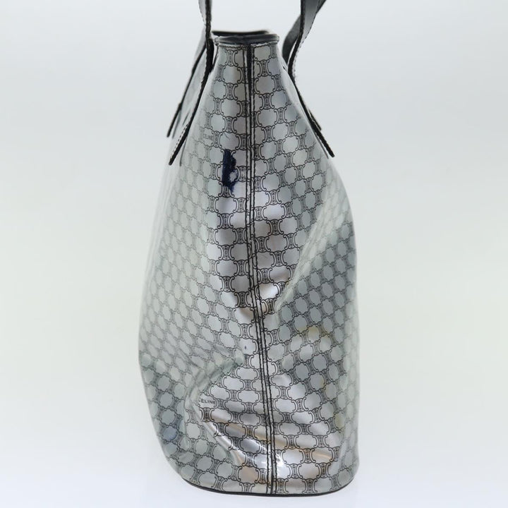 Celine Macadam Tote