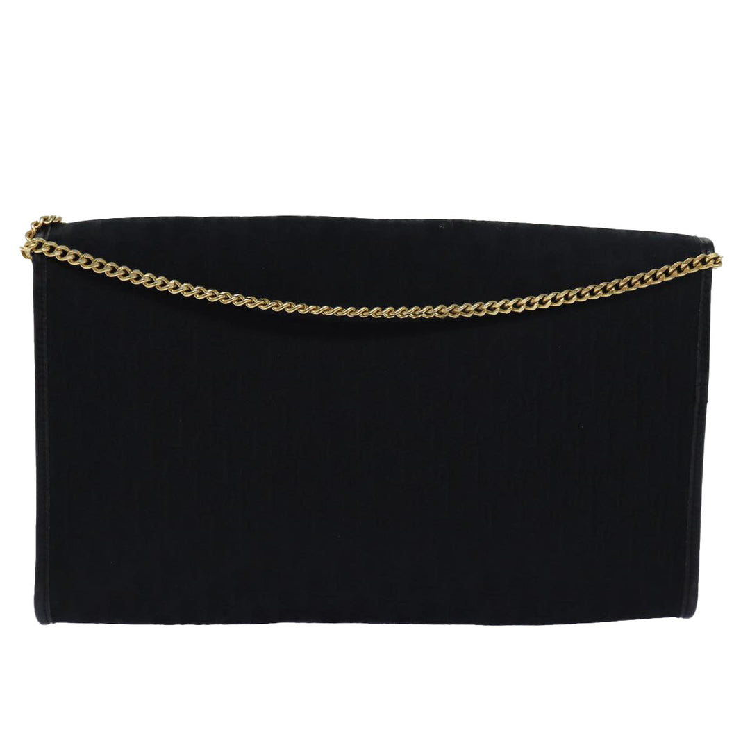 Top quality Dior Trotter Shoulder Bag
