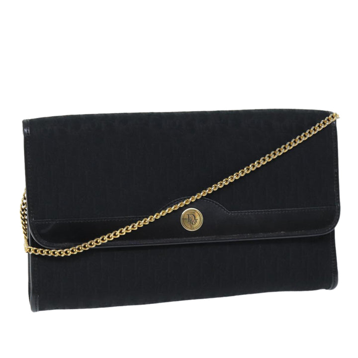 Top quality Dior Shoulder Bag