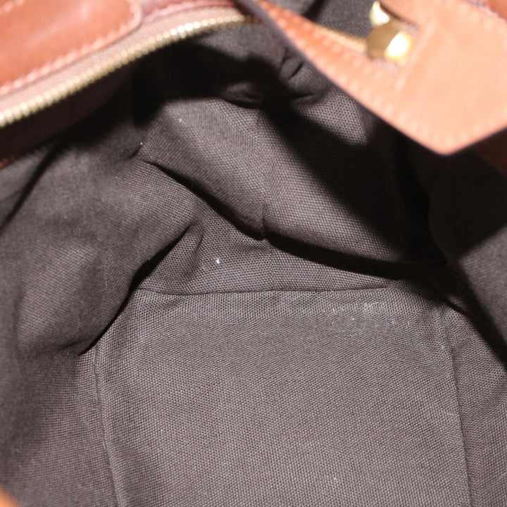 BURBERRY Shoulder Bag