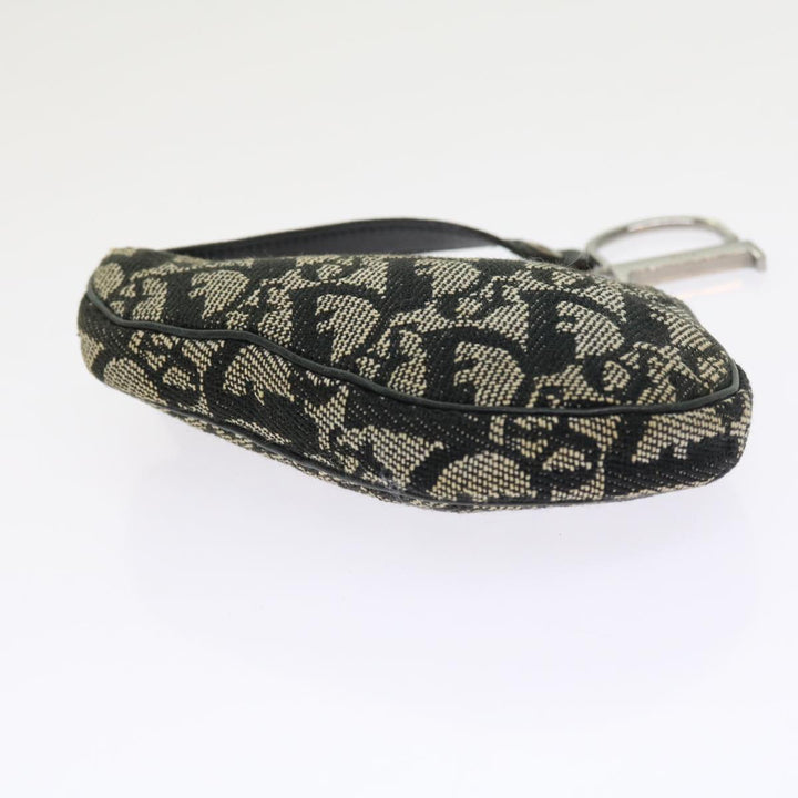 Top quality Dior Saddle Clutch Bag