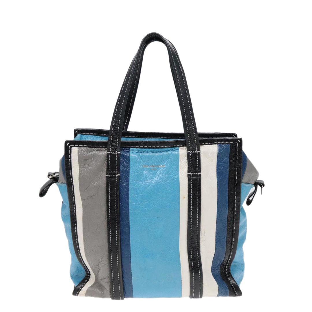 Top Quality Balenciaga Bazar Tote
