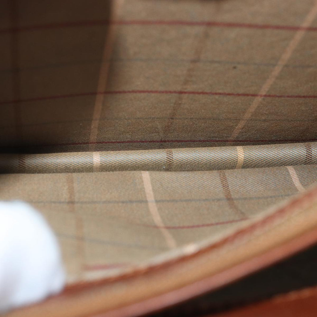 Burberry Clutch Bag