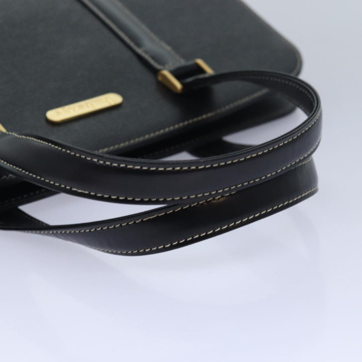 Burberry Handbag