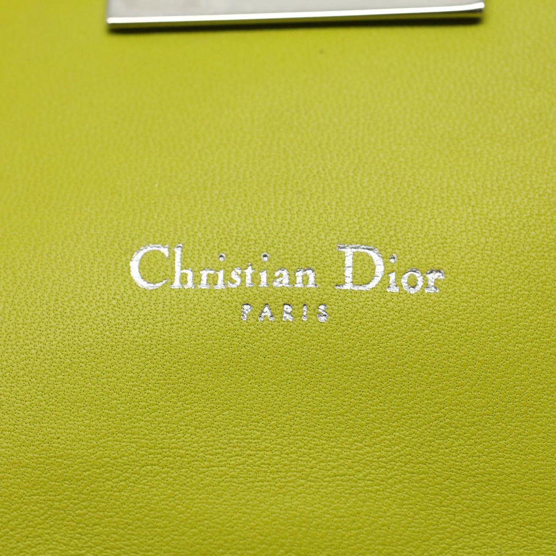 Dior Handbag