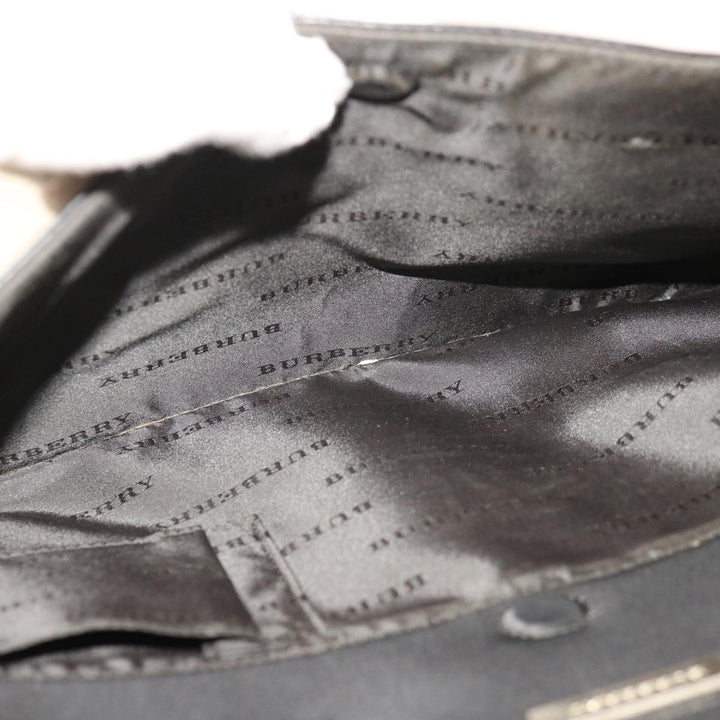 Burberry Briefcases & Attaches