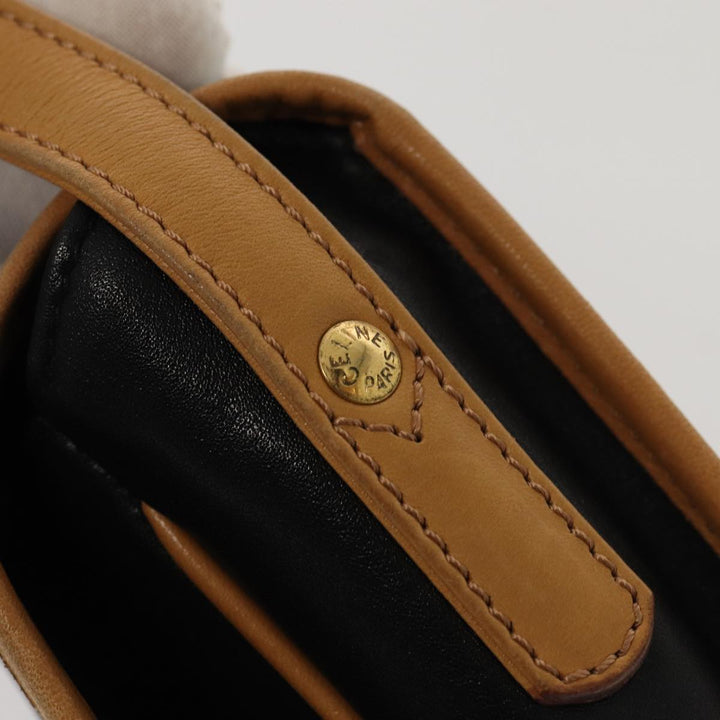 Celine Shoulder Bag