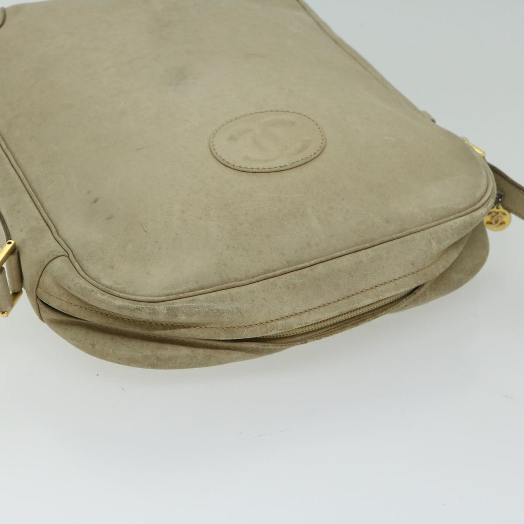 Top Quality Chanel Cc Shoulder Bag