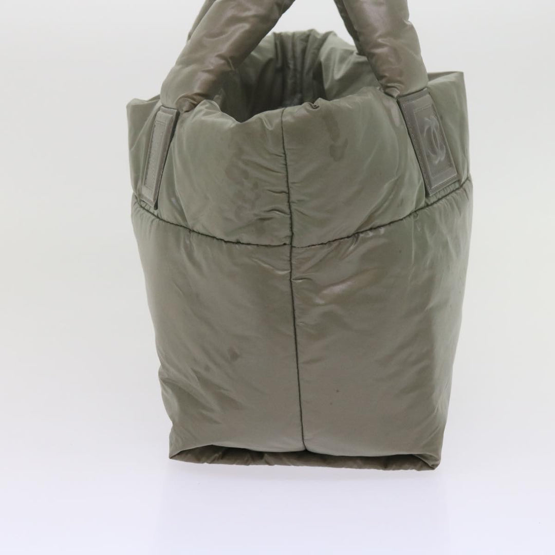 Top Quality Chanel Coco Cocoon Shoulder Bag