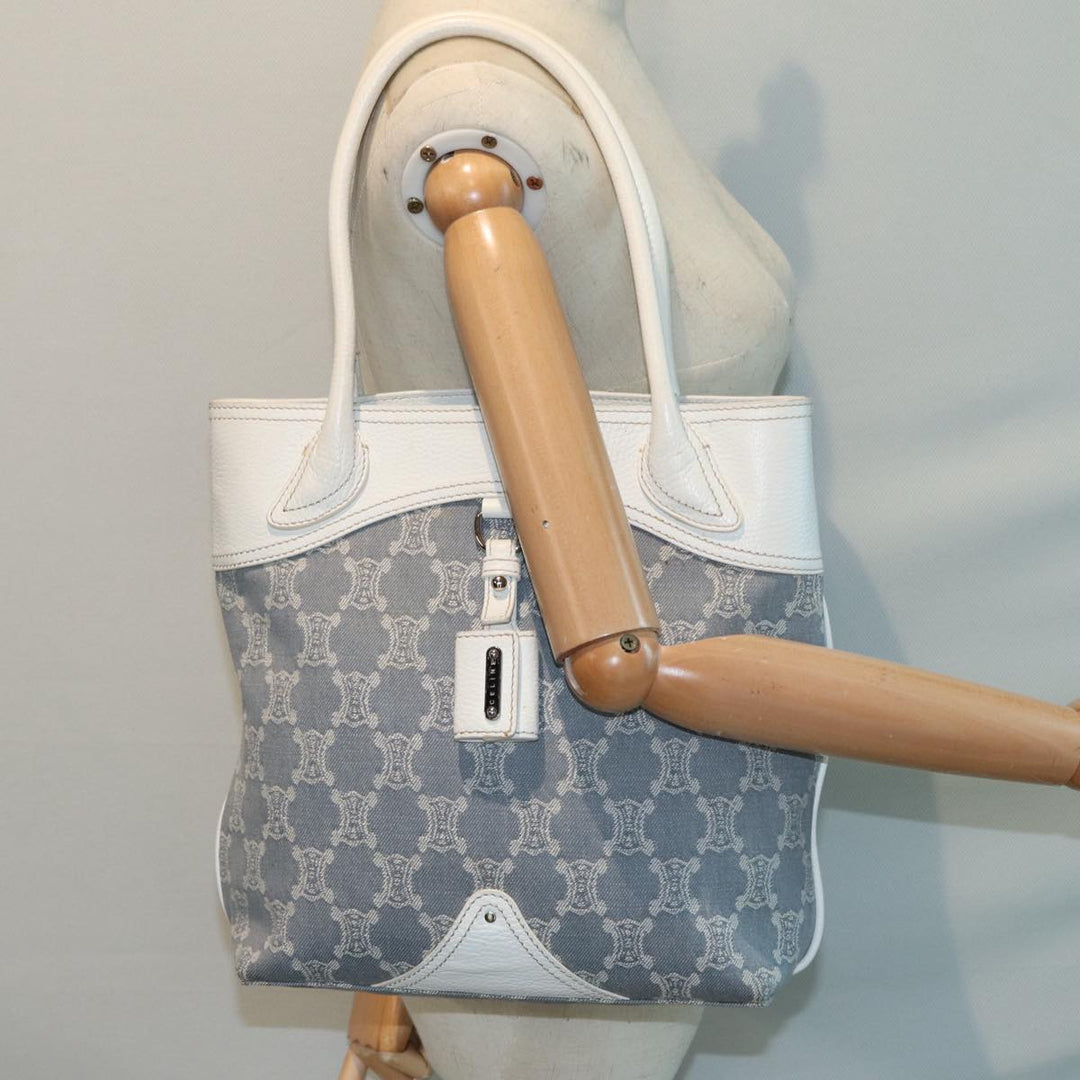 Celine Tote