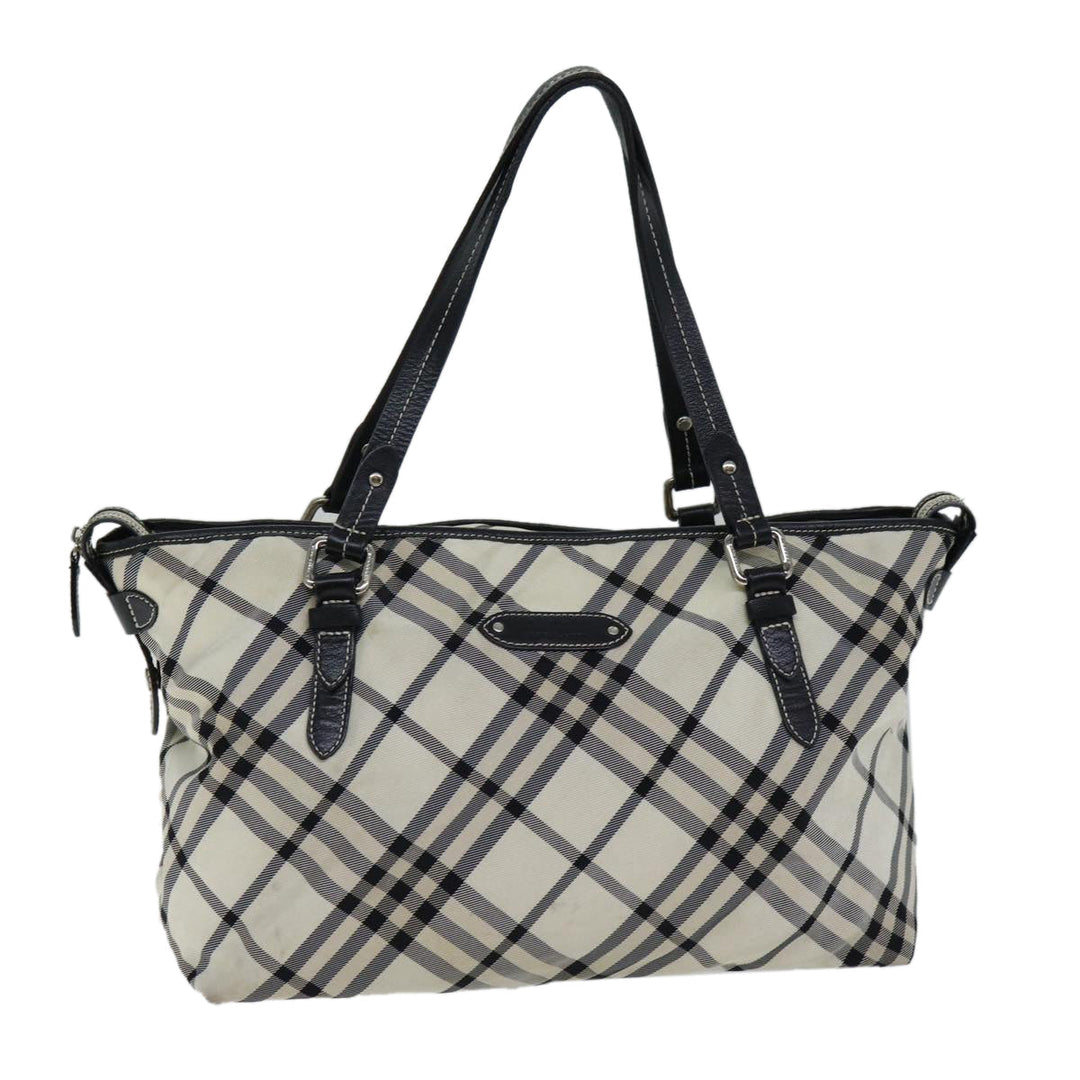 Burberry Blue Label Tote
