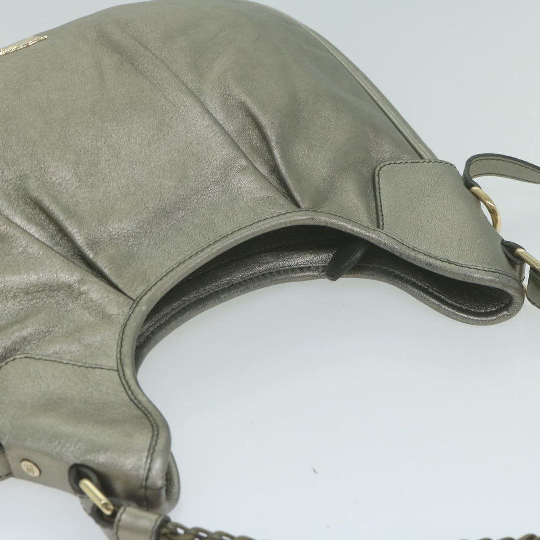 BURBERRY Shoulder Bag