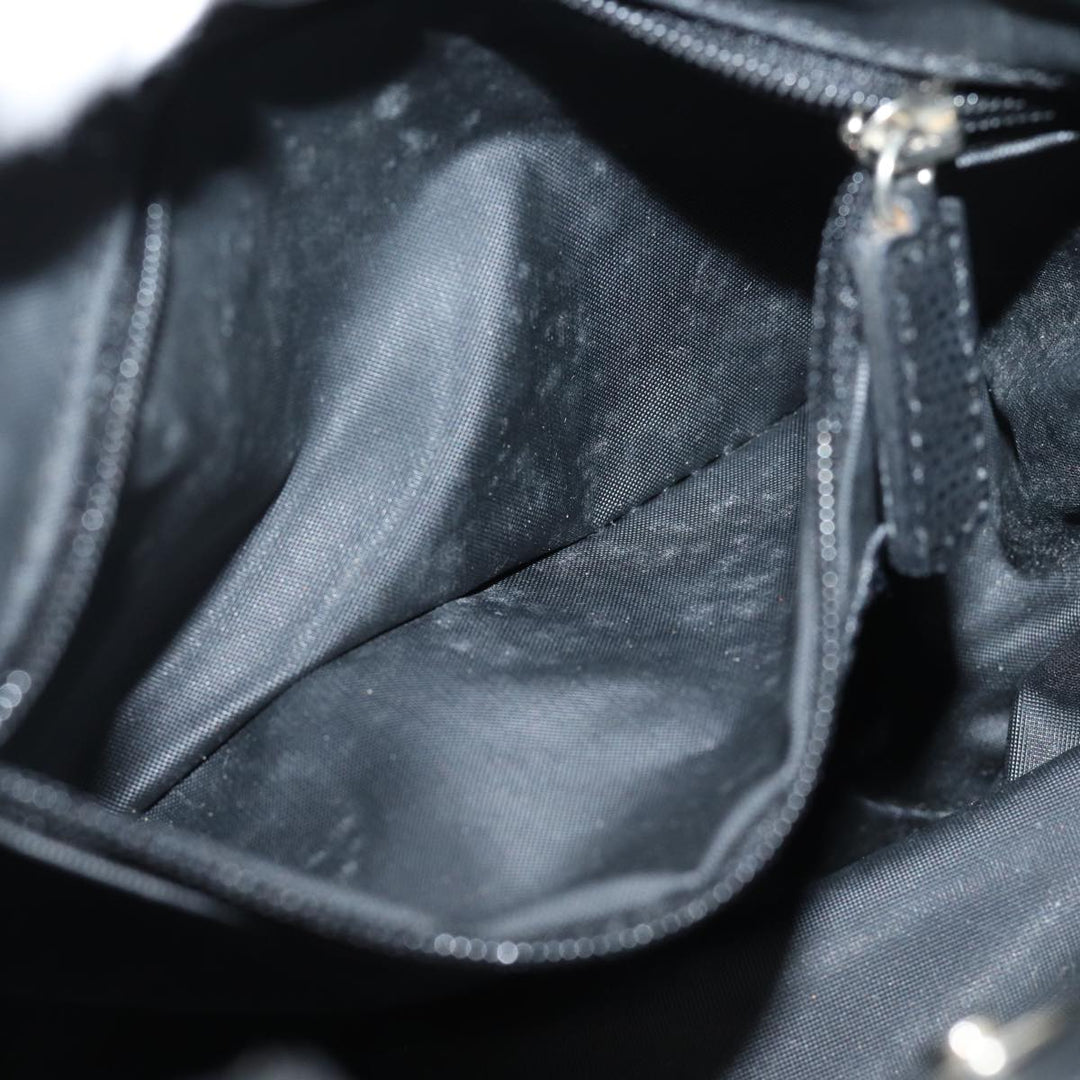 Burberry Nova Check Handbag