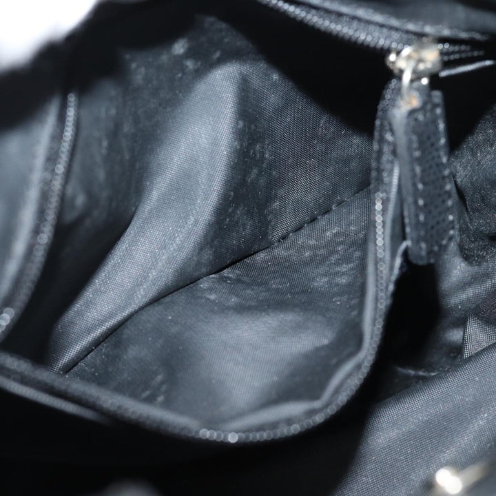 Burberry Nova Check Handbag