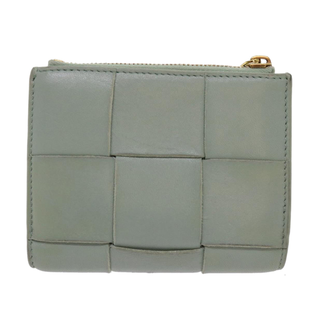Bottega veneta Cassette Wallet