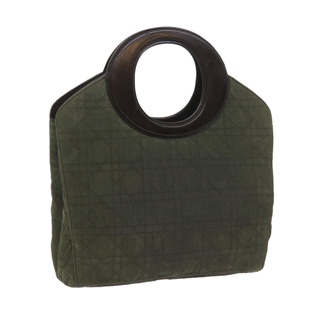 Top quality Dior Handbag