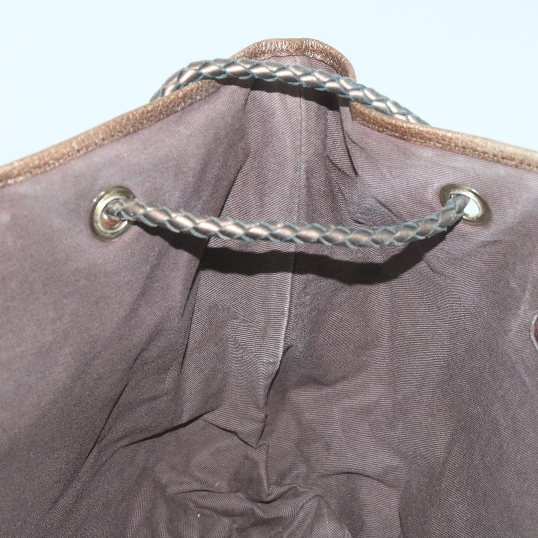 Celine Carriage Tote