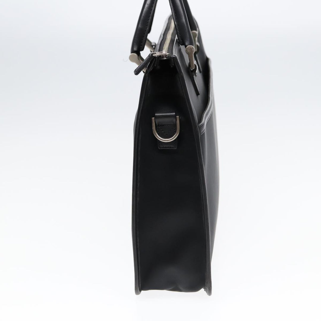 Burberry  Handbag