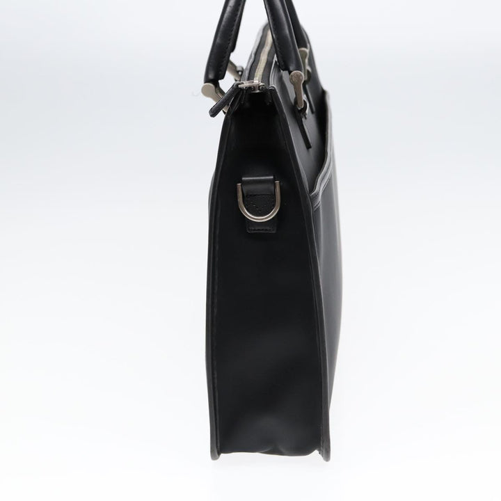 Burberry  Handbag