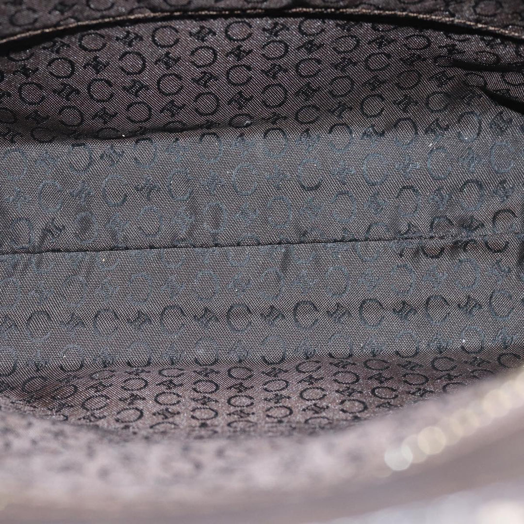 Celine Macadam Handbag