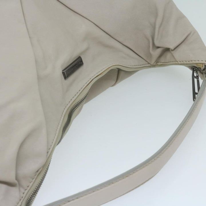 Burberry Shoulder Bag
