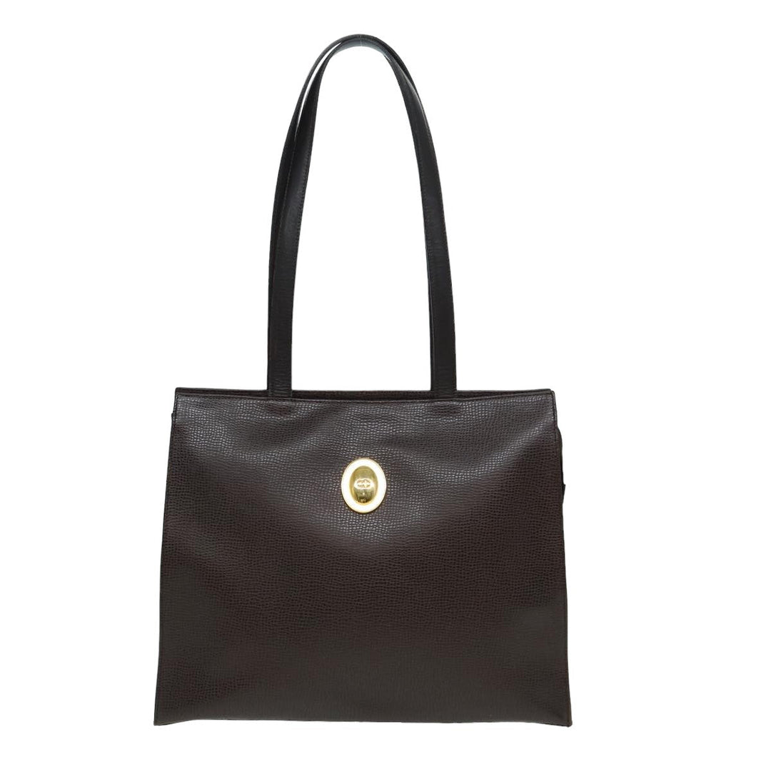 Top quality Dior Shoulder Bag