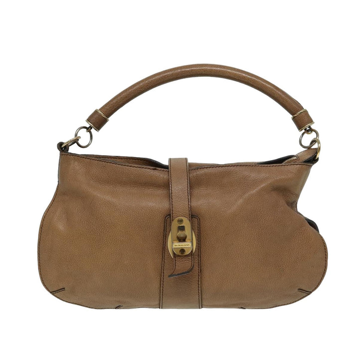 Burberry Shoulder Bag