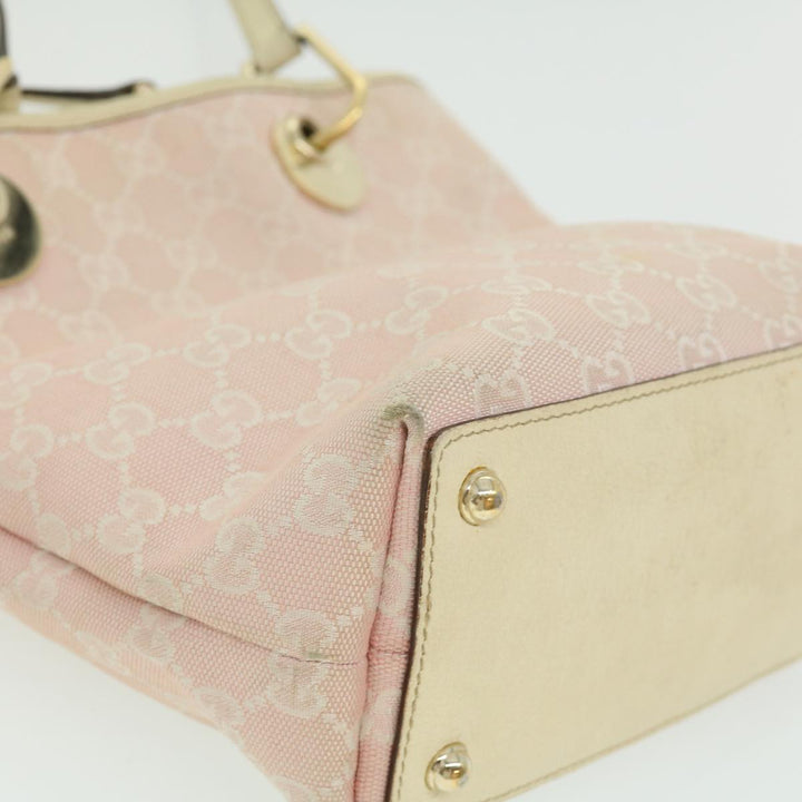 Gucci  Tote
