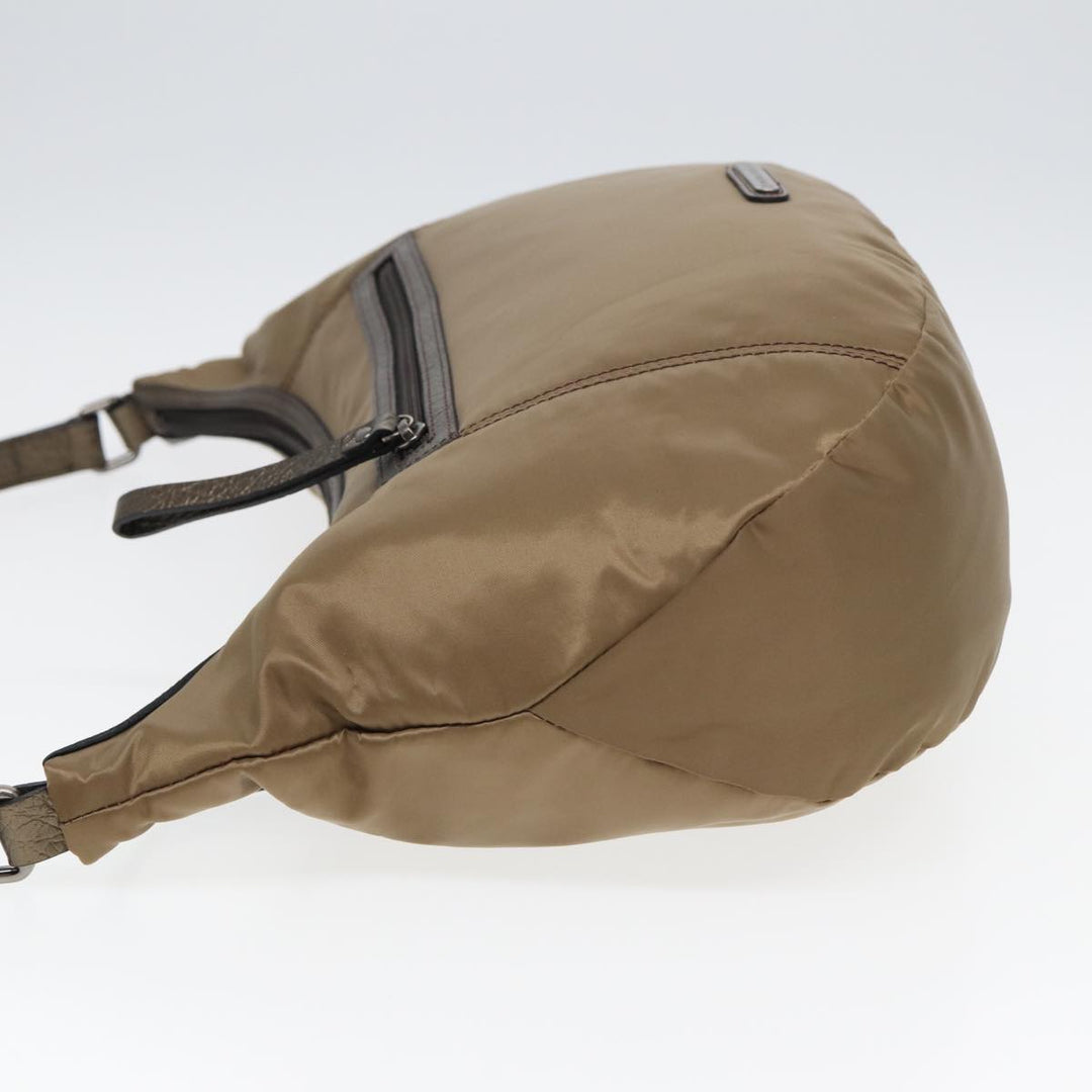 Burberry Shoulder Bag